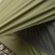 Палатка Snugpak Stratosphere Olive - изображение 4