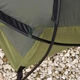 Палатка Snugpak Stratosphere Olive - изображение 5