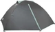 Палатка Skif Outdoor Tuzla 2 Green - изображение 1