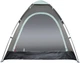 Палатка Skif Outdoor Vatra 2 Green - изображение 3