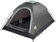 Палатка Skif Outdoor Vatra 2 Green - изображение 5