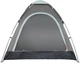 Палатка Skif Outdoor Vatra 2 Green - изображение 7