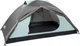 Палатка Skif Outdoor Tuzla 2 Green - изображение 8