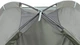 Палатка Skif Outdoor Vatra 2 Green - изображение 12