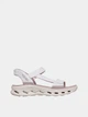Сандалии Skechers 10648218 Белый 38 KW9570 - изображение 1