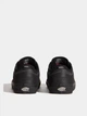 Кеды низкие Vans 10958916 Чёрный 44 VX1892 - изображение 4