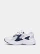 Кроссовки повседневные Skechers 10853588 Белый 42 KM5783 - изображение 2