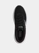 Кроссовки для бега Skechers 10700116 Чёрный 45.5 KM5716 - изображение 4