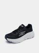 Кроссовки для бега Skechers 10700116 Чёрный 45.5 KM5716 - изображение 6