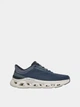 Кроссовки повседневные Skechers 10700073 Синий 48.5 KM5708 - изображение 1