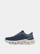 Кроссовки повседневные Skechers 10700073 Синий 48.5 KM5708 - изображение 2