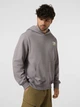 Худі The North Face 10992297 Сірий XL N7404 - зображення 1
