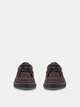 Мокасины ECCO 10214963 Коричневый 42 ZM6335 - изображение 5