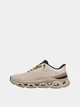Кроссовки повседневные Skechers 10700073 Тауп 43 KM5709 - изображение 2