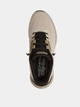 Кроссовки повседневные Skechers 10700073 Тауп 43 KM5709 - изображение 4