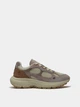 Кроссовки повседневные Timberland 10279314 Розовый 38 TG3488 - изображение 1