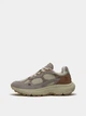 Кроссовки повседневные Timberland 10279314 Розовый 38 TG3488 - изображение 2