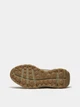 Кроссовки повседневные Timberland 10279314 Розовый 38 TG3488 - изображение 4
