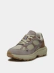Кроссовки повседневные Timberland 10279314 Розовый 38 TG3488 - изображение 9