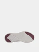 Кроссовки повседневные Skechers 10744611 Тауп 47.5 KM5774 - изображение 3