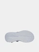 Сандалії Skechers 8972069 Сірий 42 KM5391 - зображення 3
