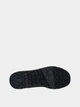 Кроссовки повседневные Skechers 8621223 Чёрный 39.5 KM5645 - изображение 4