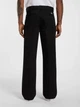 Повсякденні штани Dickies 10223424 Чорний 31/32 DIM637 - зображення 2