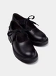 Туфли Camper 11029212 Чёрный 40 AW2138 - изображение 4