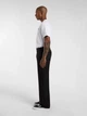 Повсякденні штани Dickies 10223424 Чорний 31/32 DIM637 - зображення 5
