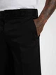 Повсякденні штани Dickies 10223424 Чорний 31/32 DIM637 - зображення 7