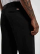 Повсякденні штани Dickies 10223424 Чорний 31/32 DIM637 - зображення 8