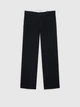 Повсякденні штани Dickies 10223424 Чорний 31/32 DIM637 - зображення 9