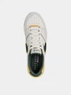 Кеди низькі Skechers 10299239 Білий 45 KM5680 - зображення 5