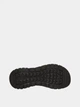 Сандалии Skechers 10597467 Чёрный 48.5 KM5695 - изображение 4