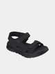 Сандалии Skechers 10597467 Чёрный 48.5 KM5695 - изображение 6