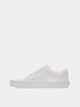 Кеды низкие Vans 2288916 Белый 37 VX151 - изображение 2