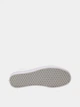 Кеды низкие Vans 2288916 Белый 37 VX151 - изображение 3