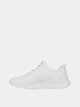 Кроссовки повседневные Skechers 9800681 Белый 45 KM5640 - изображение 2
