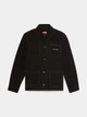 Демисезонная куртка Timberland 10863990 Чёрный XXL TH8007 - изображение 5