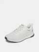 Кросівки повсякденні Skechers 9138567 Молочний 41 KM5719 - зображення 6