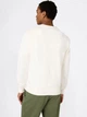 Свитшот Champion 11185326 Молочный XXL CML143 - изображение 2