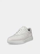 Кеды низкие ECCO 8831154 Белый 37 ZW8898 - изображение 6
