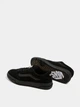 Кеди низькі Vans 8778638 Чорний 42 VX1380 - зображення 2