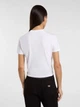 Футболка Dickies 9470041 Белый XL DIW257 - изображение 2