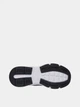 Кроссовки повседневные Skechers 10537474 Синий 39 KK3851 - изображение 4