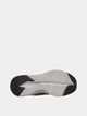 Кроссовки повседневные Skechers 10560386 Чёрный 40 KK3867 - изображение 4