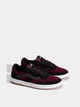 Кеды низкие Vans 9427324 Чёрный 45 VX1861 - изображение 3