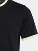 Футболка JACK & JONES 11097467 Чёрный XL JNJ880 - изображение 3