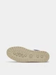 Кеды низкие Timberland 10865365 Тёмно-синий 46 TF5777 - изображение 4