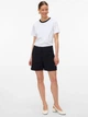 Футболка Vero Moda 8745611 Белый S VMW761 - изображение 2